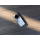 OUKITEL WP62 5G 8/256GB 11.000mAh czarny - 1505808 - zdjęcie 11